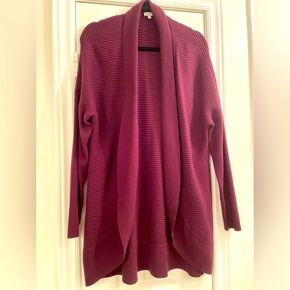 Kismet EUC size large - Picture 1 of 10